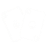 littlekid.gg favicon