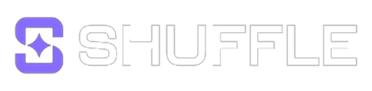 Shuffle